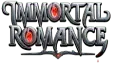 Immortal Romance logo